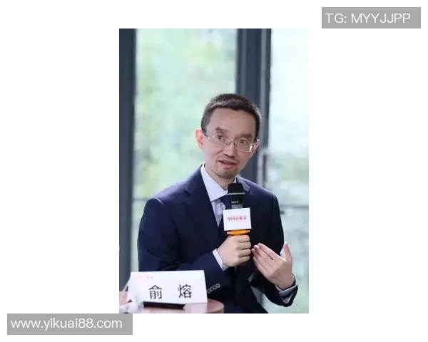 陈磊畅谈王者荣耀发展历程与未来展望的深度专访