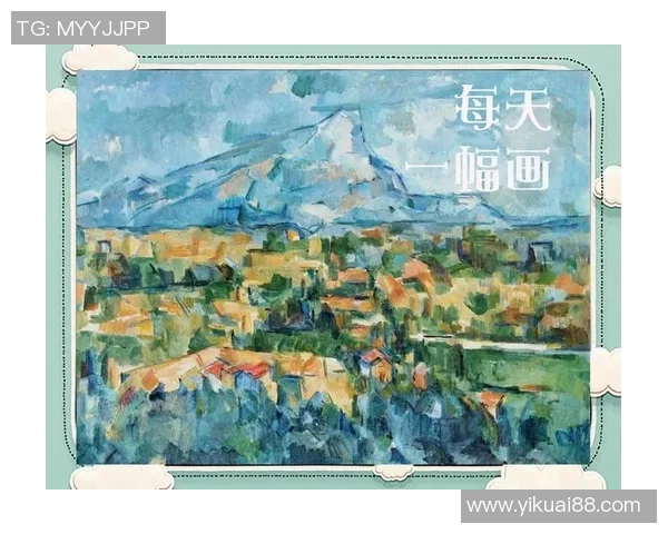 《探索光影与人物之间的独特对话：写真摄影艺术的魅力与表现》