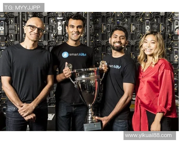 全球狂欢！世界杯直播盛况无限