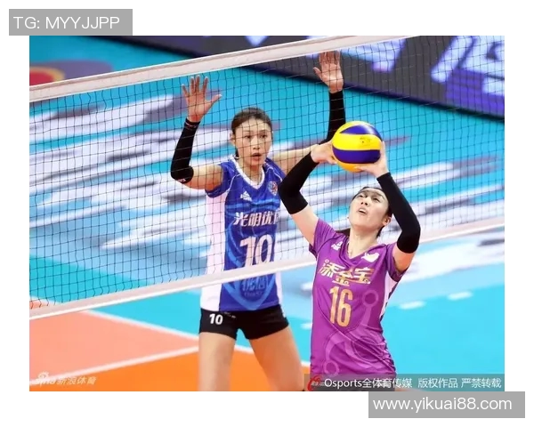 深度对话刘秀英的排球人生与奋斗历程的启示与反思