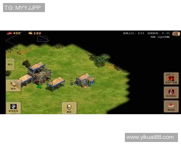 滑板战术解析：探秘北京滑板队的阵地战斗策略与技巧