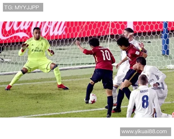 皇马欧冠十一冠之路全纪录：历年决赛与主力球员评析