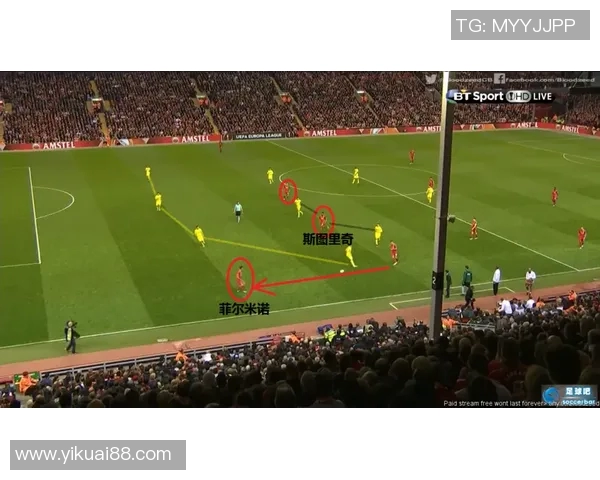 足球职业生涯的全景探索与成长之路：从青训到巅峰的蜕变与挑战