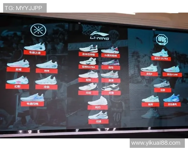 足球世界杯与CBA赛程表：如何平衡篮球与足球的赛事安排