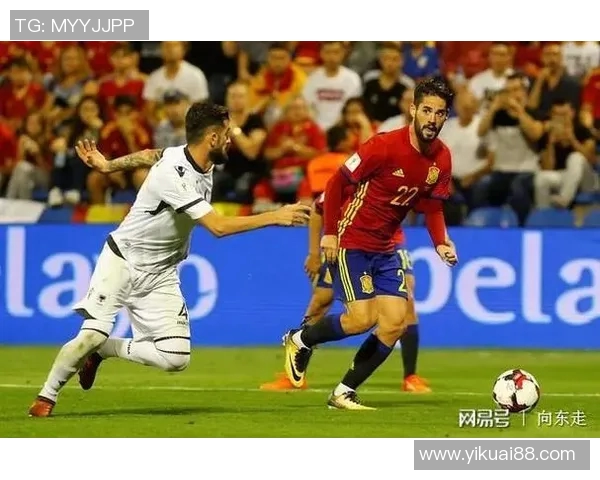 西甲联赛与世界杯赛季对接情况及球员影响