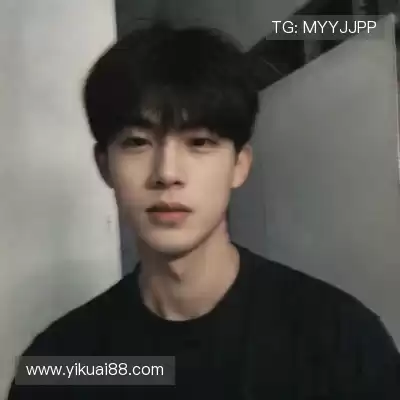姬珉禹