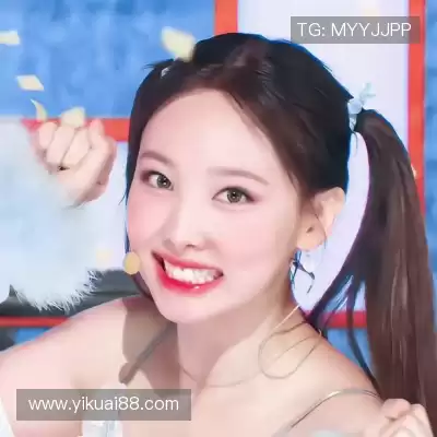 阮喜举